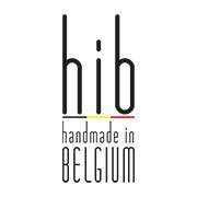 Unizo - Handmade in Belgium